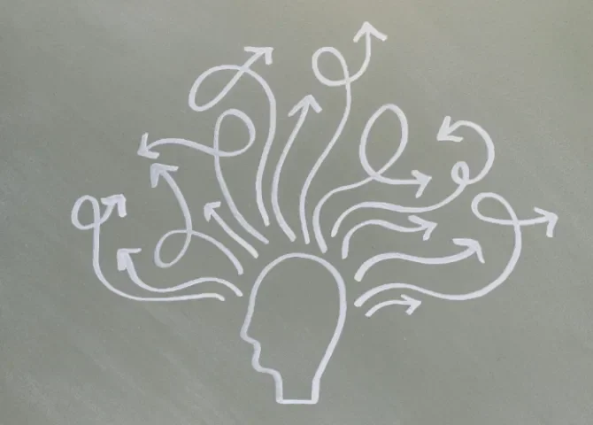  Foto: @Foto de Tara Winstead/Pexels 