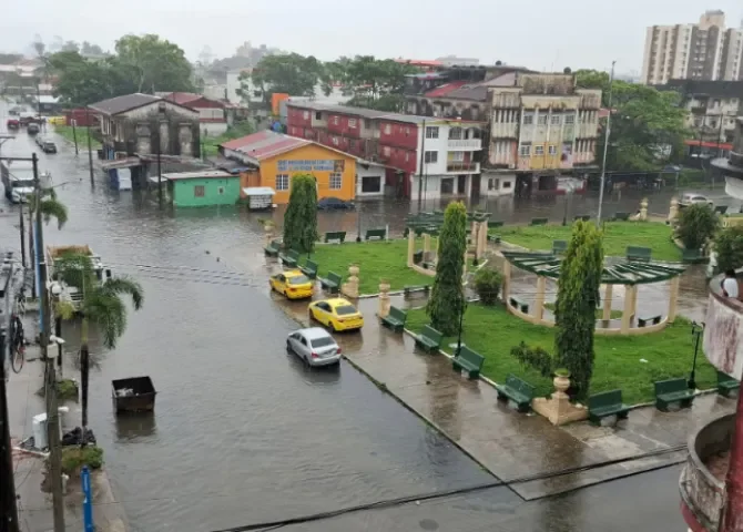   Foto: Diómedes Sánchez.   