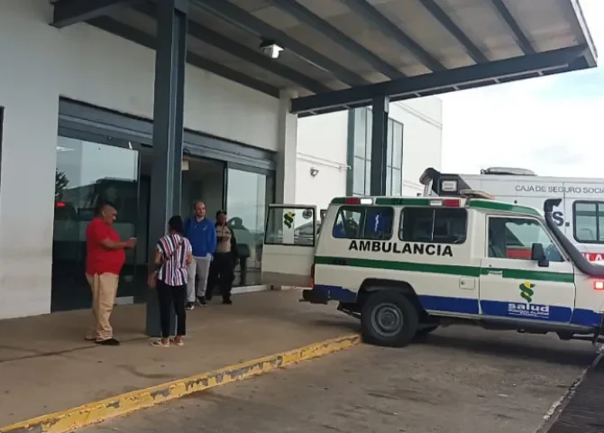  Foto: Melquiades Vásquez.  