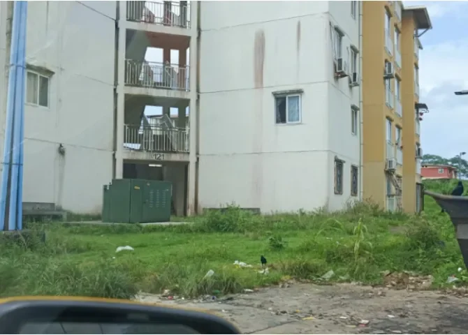  Foto: Diómedes Sánchez.  