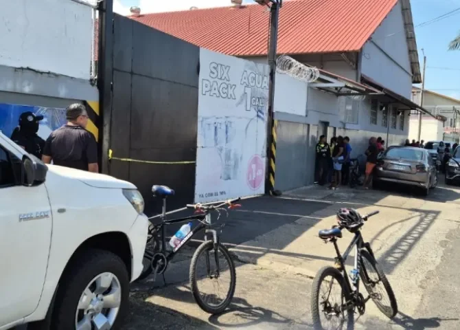   Foto: Diómedes Sánchez.   