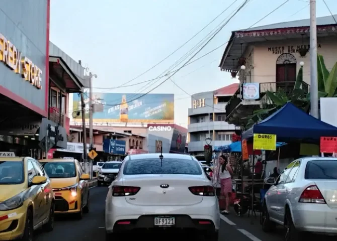  Foto: Thays Domínguez.  