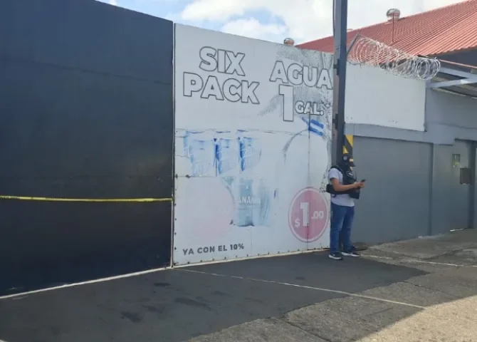  Foto: Diómedes Sánchez.  