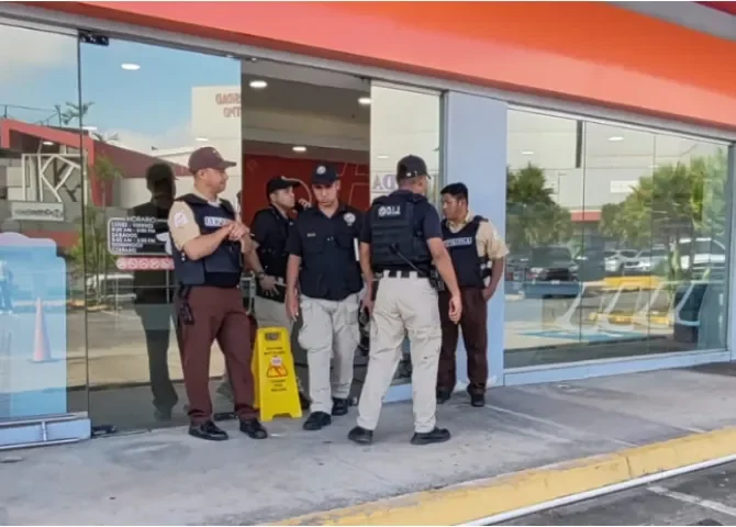  Foto: Eric Montenegro.  