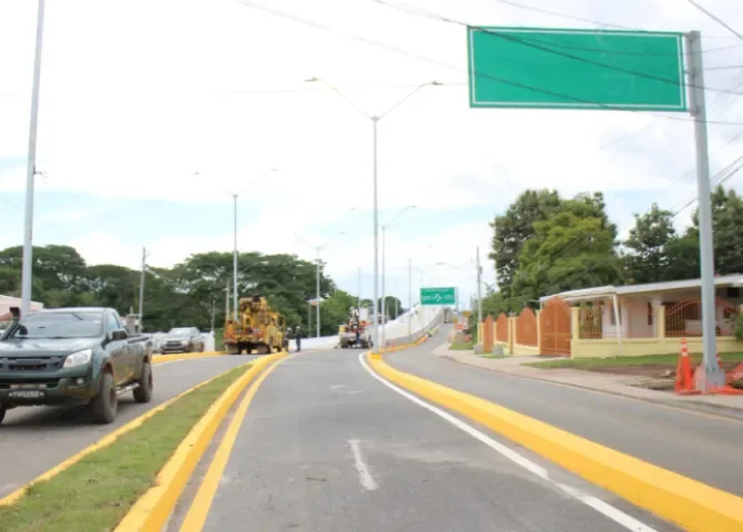  Foto: Thays Domínguez.  