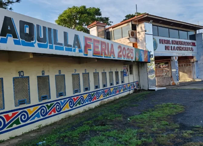  Foto: Eric Montenegro.  