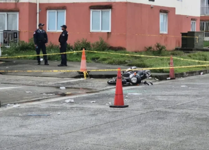  Foto: Diómedes Sánchez.  