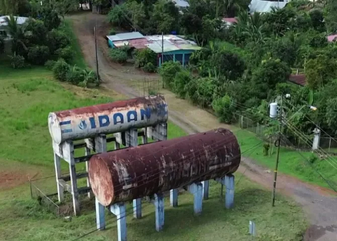  Foto: Eric Montenegro.  