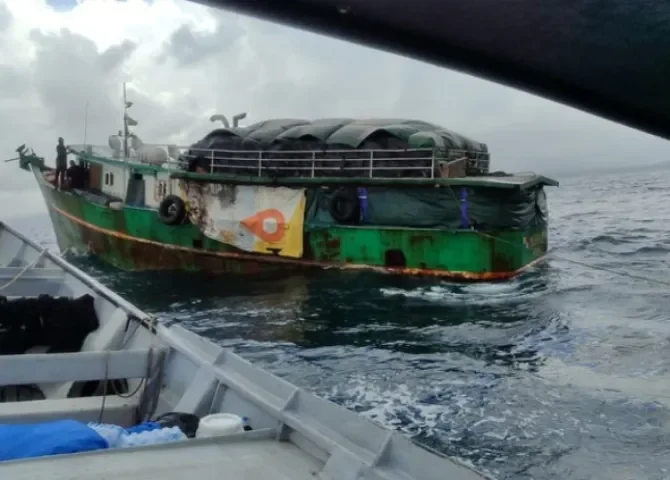  Foto: Diómedes Sánchez.  