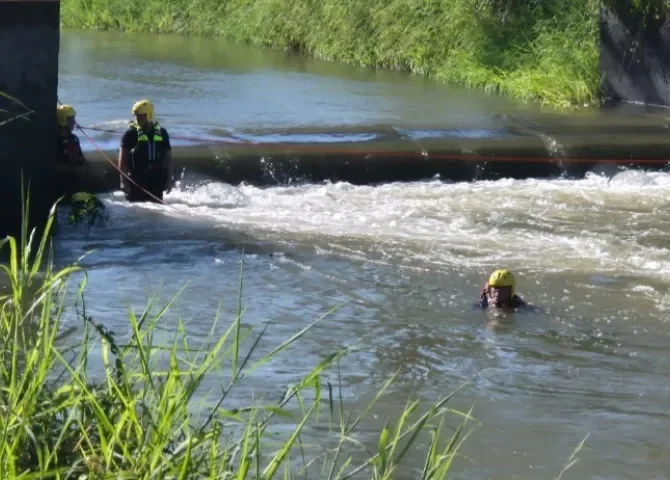   Foto: Thays Domínguez.  