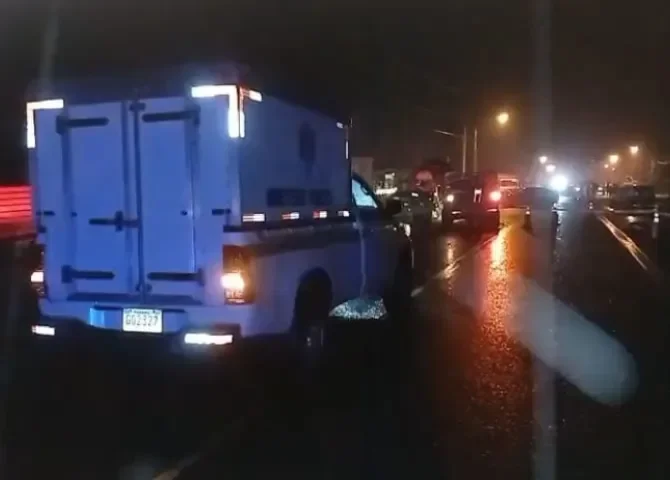  Foto: Thays Domínguez.  