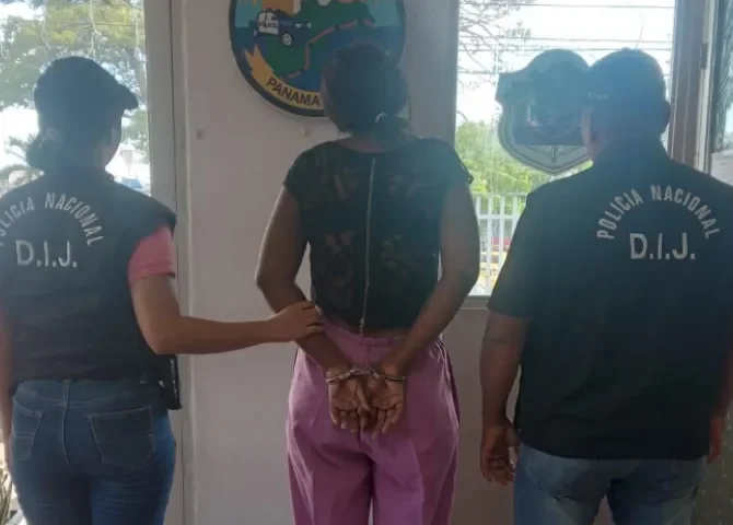  Foto: Eric Montenegro.  