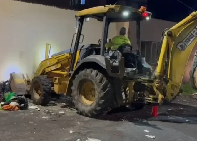  Foto: Diómedes Sánchez.  