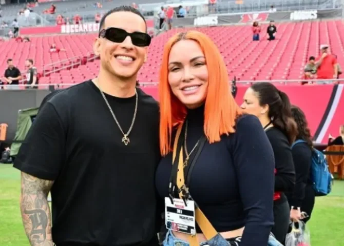  Foto: redes sociales.  