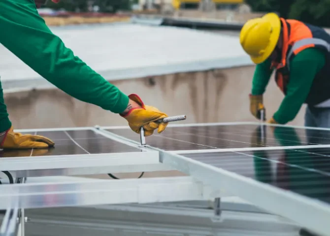   Foto: Pexels / Ilustrativa.  