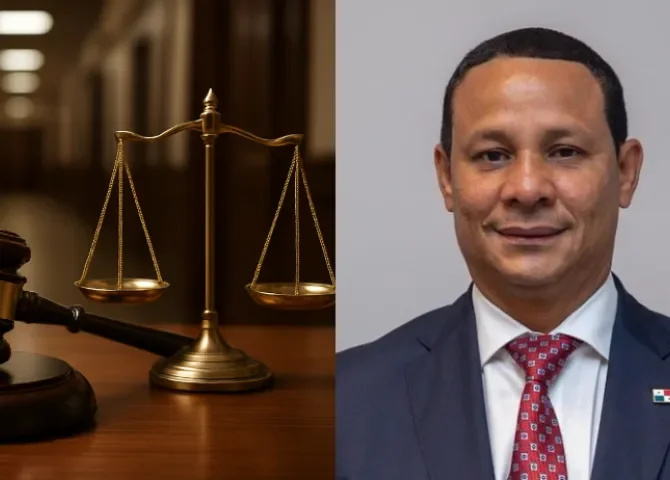  ¿Dónde están? Hijo y sobrino de Héctor Brands tienen órdenes de aprehensión y no aparecen 