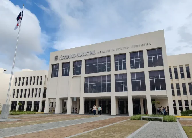  Foto: Eric Montenegro.  