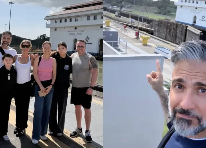  Fotos capturas de videos.  