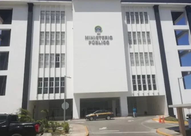  Foto: Diómedes Sánchez.  