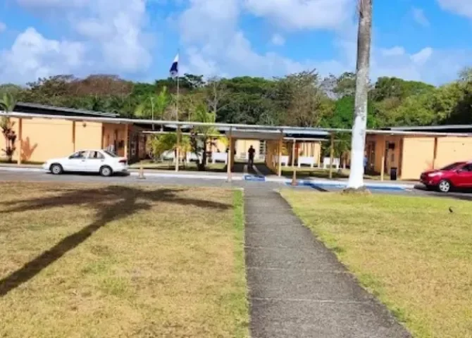  Foto: Diómedes Sánchez.  