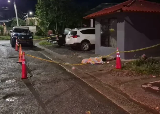  Foto: Diómedes Sánchez.  