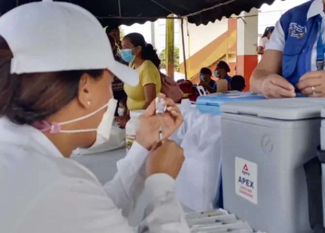  Foto: Eric Montenegro.  