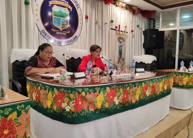  Foto: Eric Montenegro.  