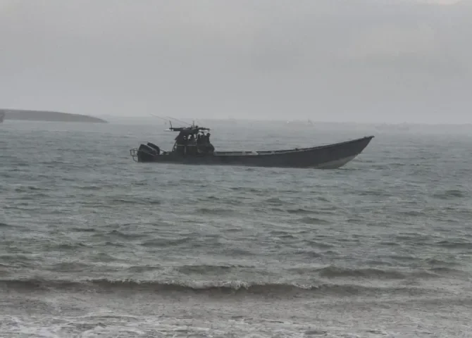  Foto: Diómedes Sánchez.  