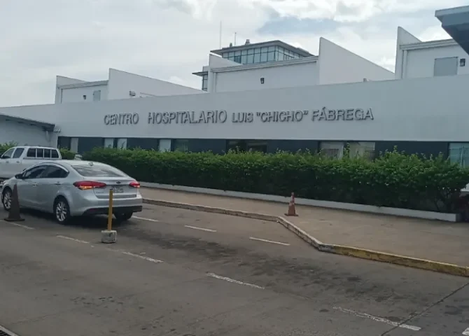   Enfermera resulta gravemente herida en ataque armado; presunto agresor es hallado muerto en Atalaya  