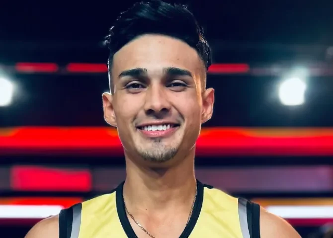   Foto: @calle7panama/@camilochavarria  