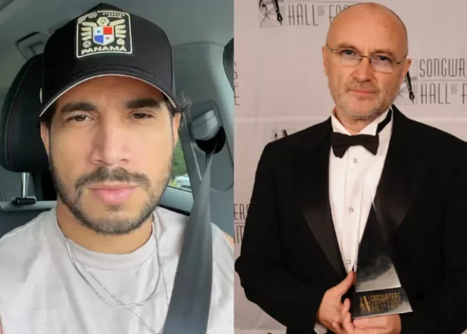  Foto: @elmiscastillo/@ 