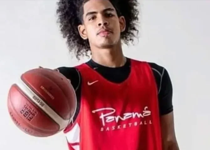  Foto:Diómedes Sánchez.  