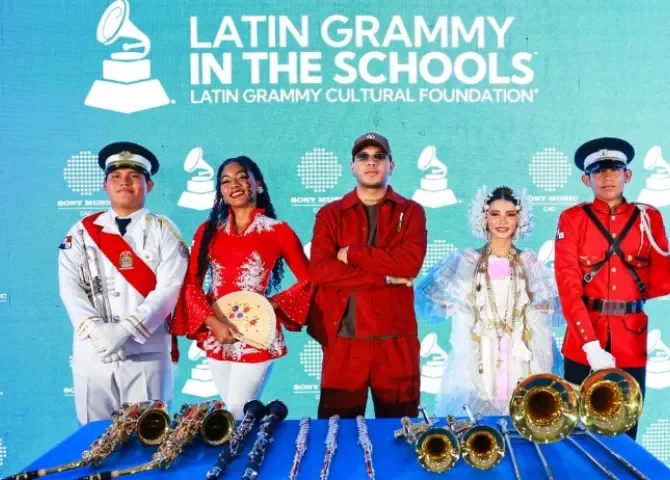  Cortesía: Getty Images 