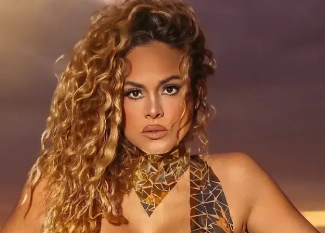   Foto: @visionstudio_pa  