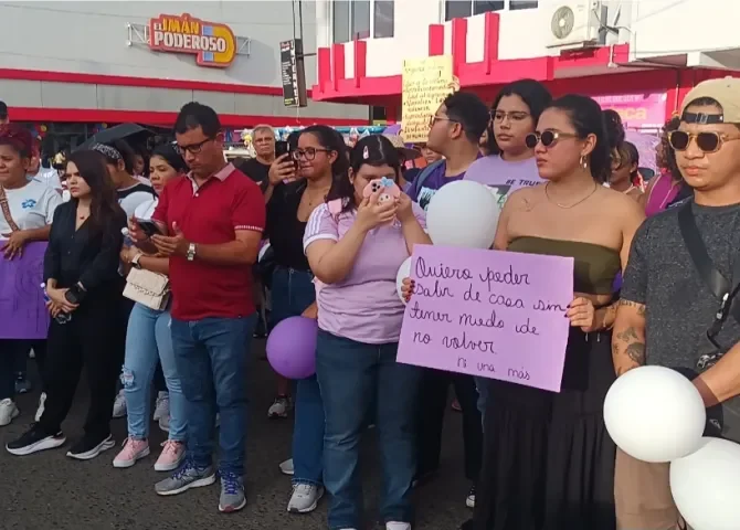   Foto: Melquiades Vásquez.   