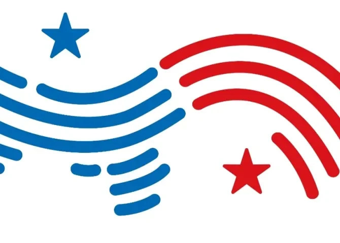  Foto: Presidencia de la República.  