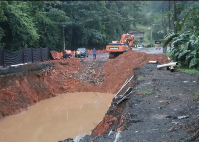  Foto: Diómedes Sánchez.  