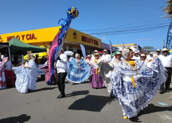  Foto: Thays Domínguez.  