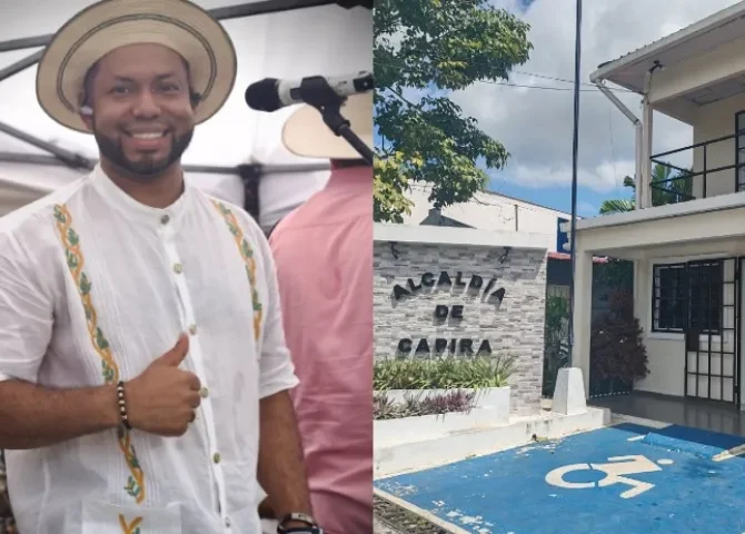  Fotos: Eric Montenegro/Instagram. 