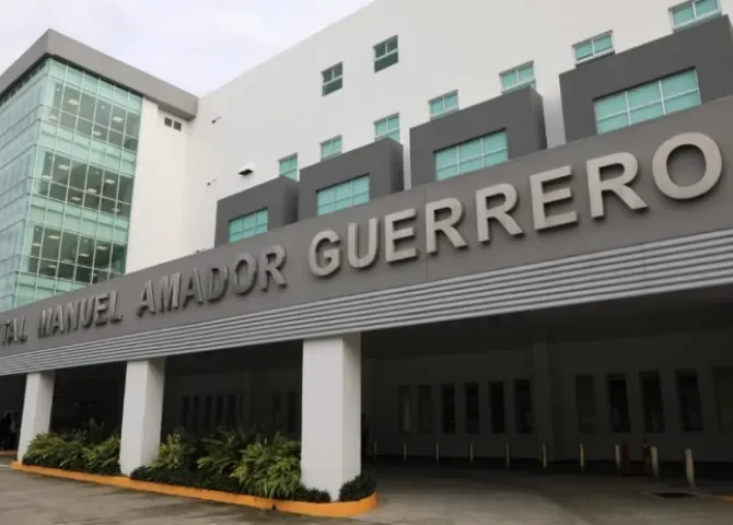   Foto: Diómedes Sánchez.   