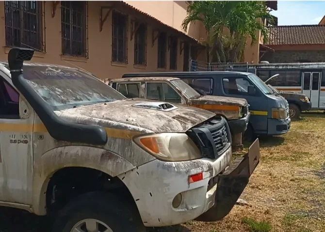  Foto: Melquiades Vásquez.  