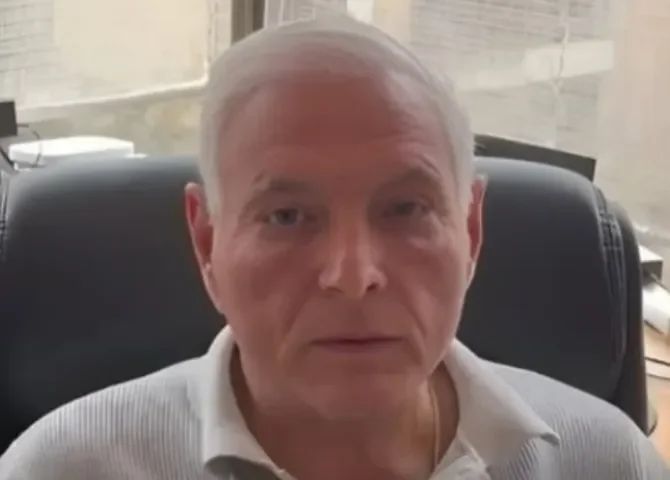  Fotocaptura de video.  