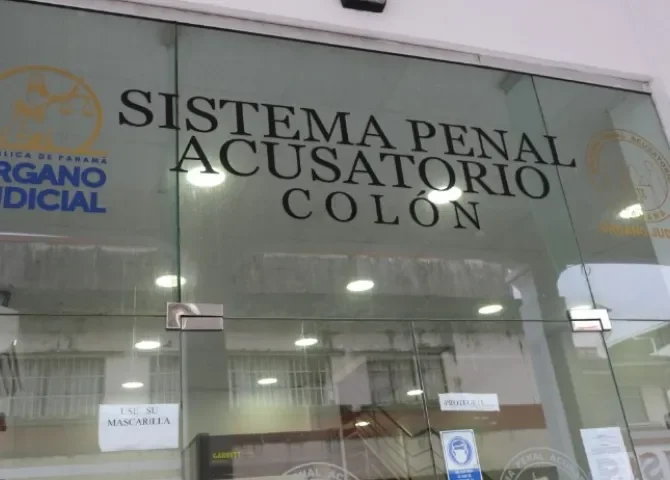  Foto: Diómedes Sánchez.  