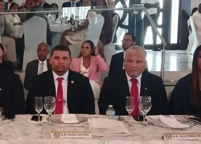  Foto: Diómedes Sánchez.  