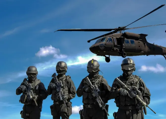  Foto:  Somchai Kongkamsri 