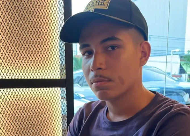  Foto: Melquiades Vásquez. 