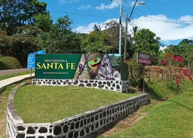  Foto: Melquiades Vásquez.  