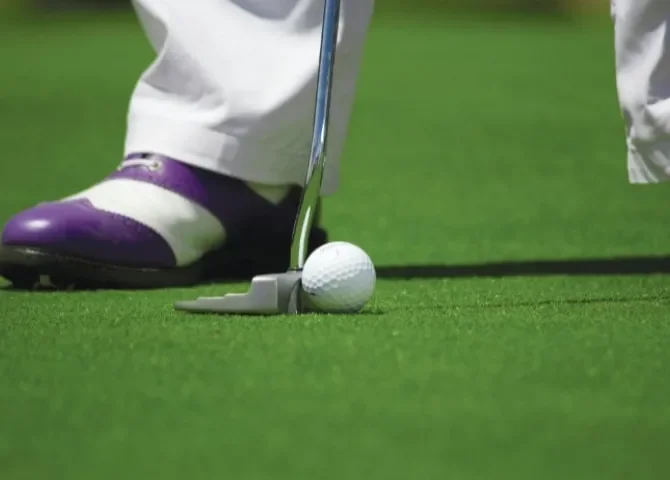  Foto: Pexels/ Tyler Hendy. 