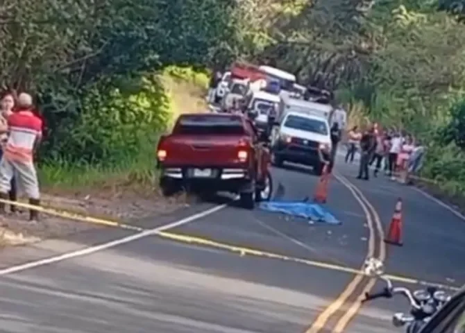  Foto: Melquiades Vásquez.  