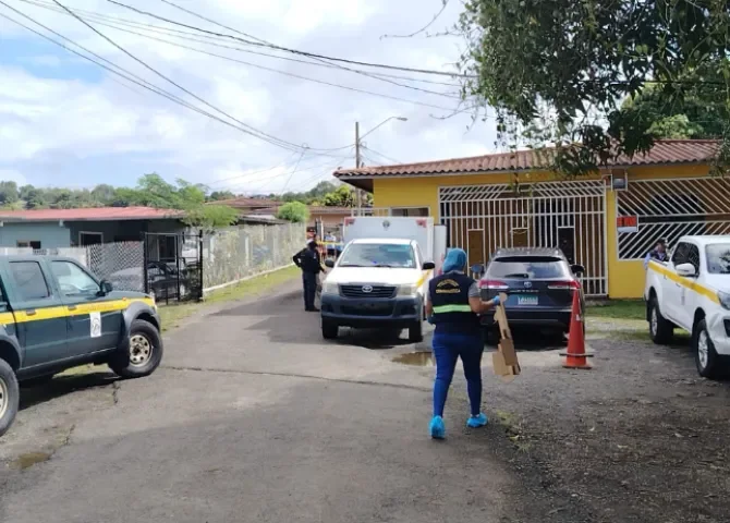  Foto: Eric Montenegro.  